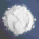 Image for article titled 10 Ghastly Sounding Food Additives That Are (Mostly) Harmless
